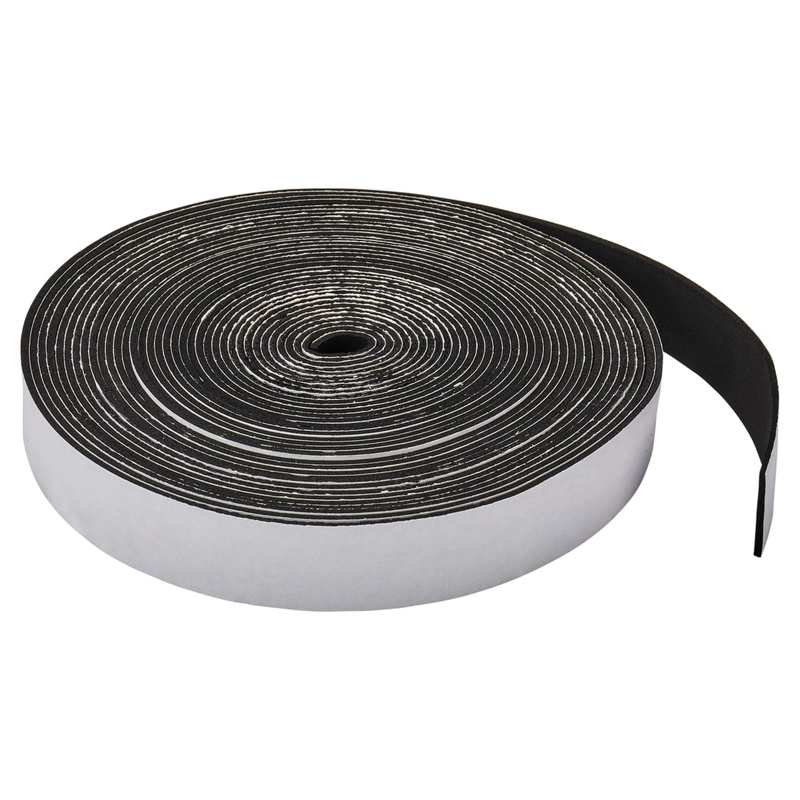 MAKITA TIRA ANTIDESLIZANTE GOMA 10M PARA RIEL GUIA SP6000 - 1