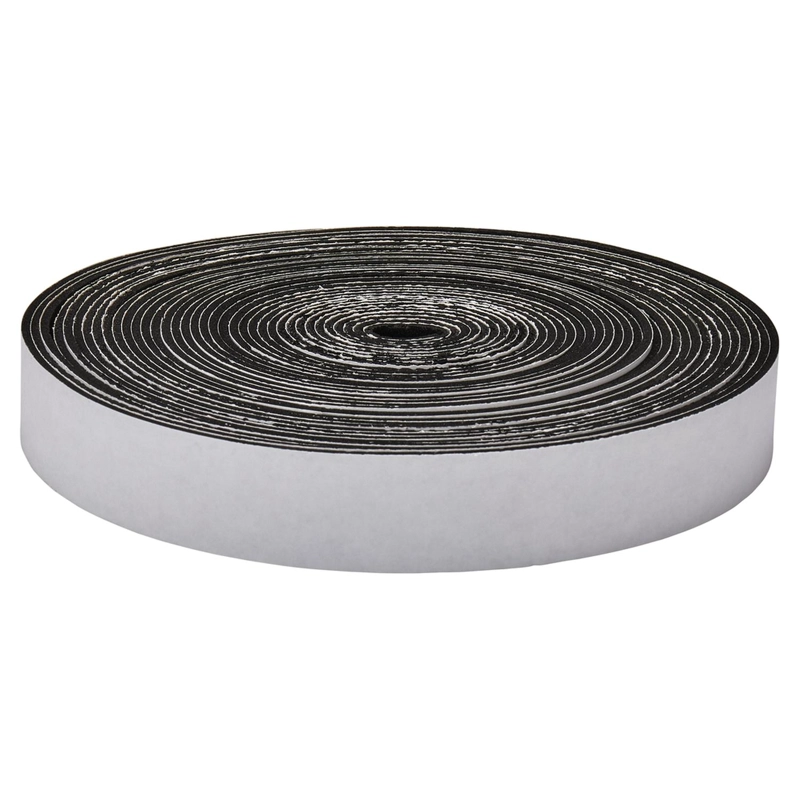 MAKITA TIRA ANTIDESLIZANTE GOMA 10M PARA RIEL GUIA SP6000 - 2