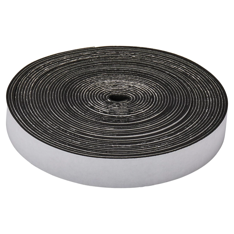 MAKITA TIRA ANTIDESLIZANTE GOMA 10M PARA RIEL GUIA SP6000 - 3