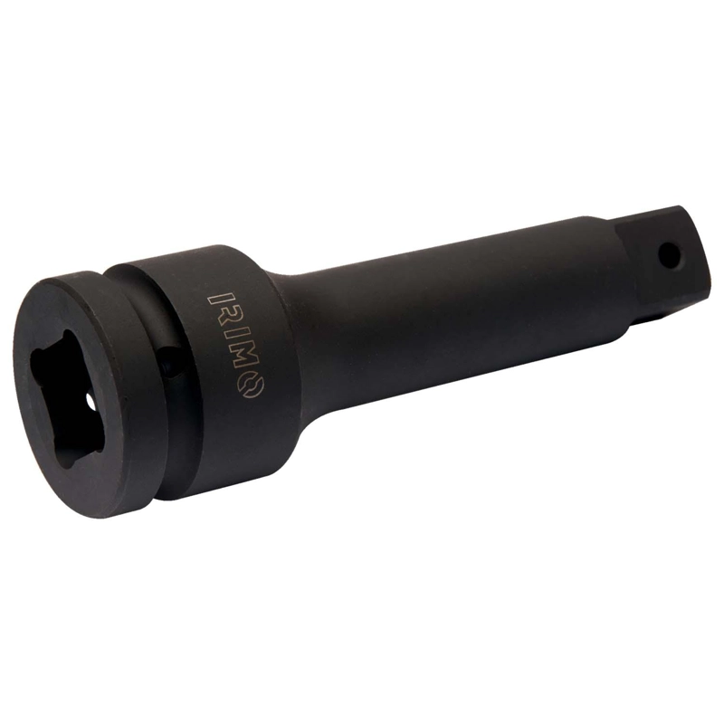 EXTENSION DE IMPACTO CUADRANTE 1''X175 MM - IRIMO - 1