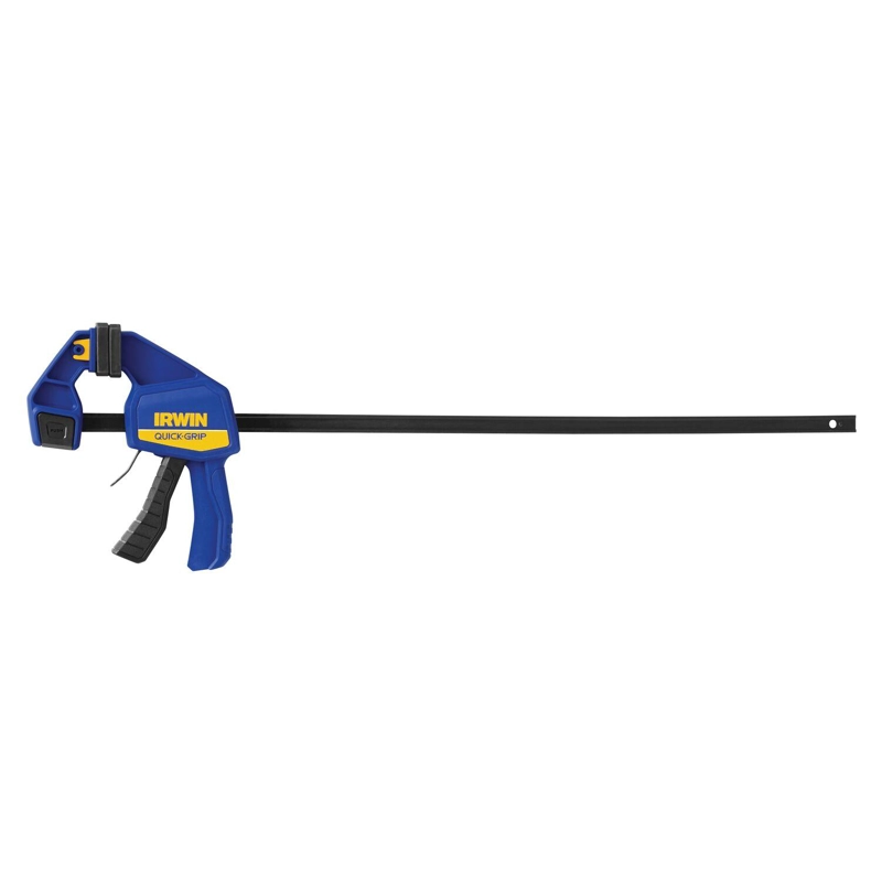 PRENSA RAPIDA SL300 24''/60 CM 136 KG - IRWIN - 2