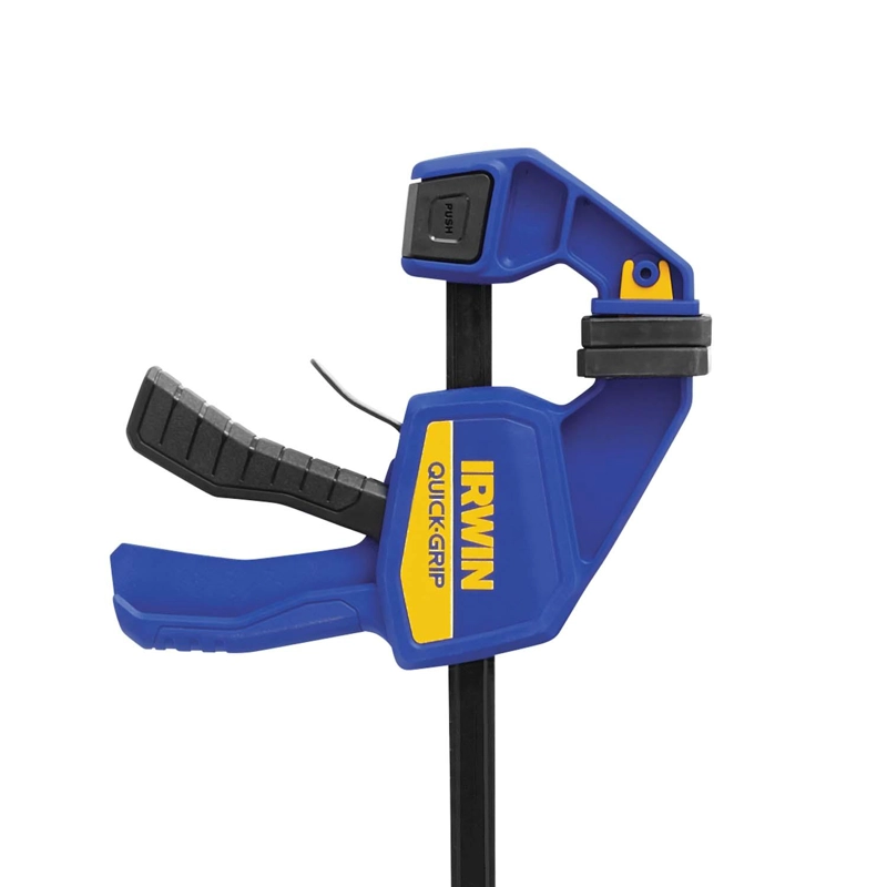 PRENSA RAPIDA SL300 24''/60 CM 136 KG - IRWIN - 4