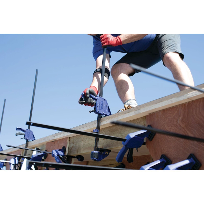 PRENSA RAPIDA SL300 24''/60 CM 136 KG - IRWIN - 6