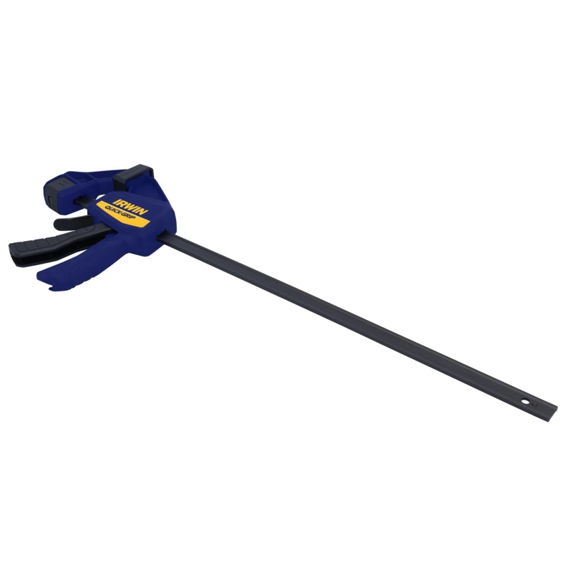 PRENSA RAPIDA SL300 18''/45 CM 136 KG - IRWIN - 1