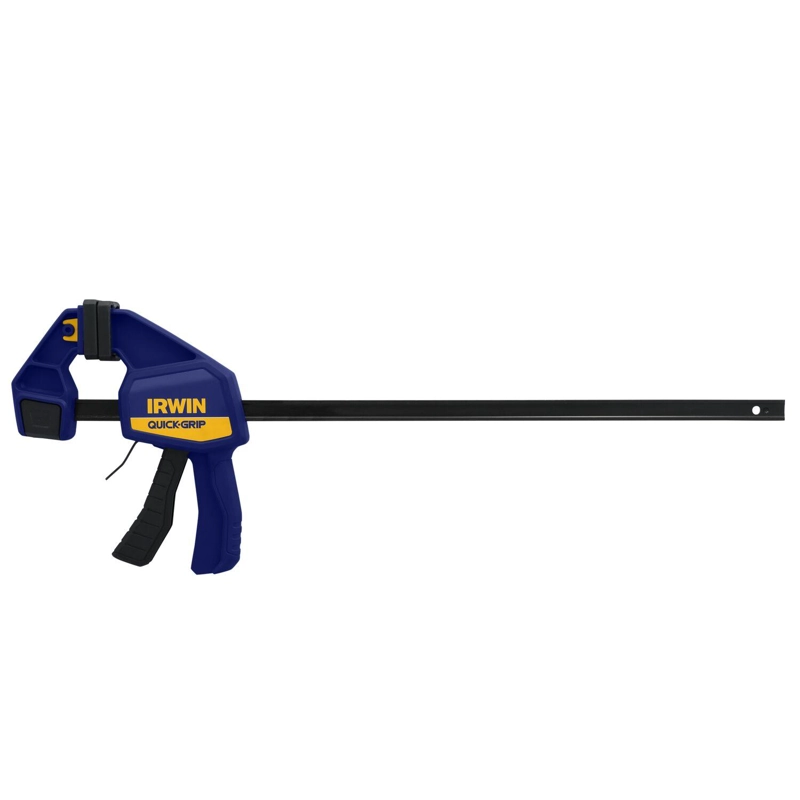 PRENSA RAPIDA SL300 18''/45 CM 136 KG - IRWIN - 3