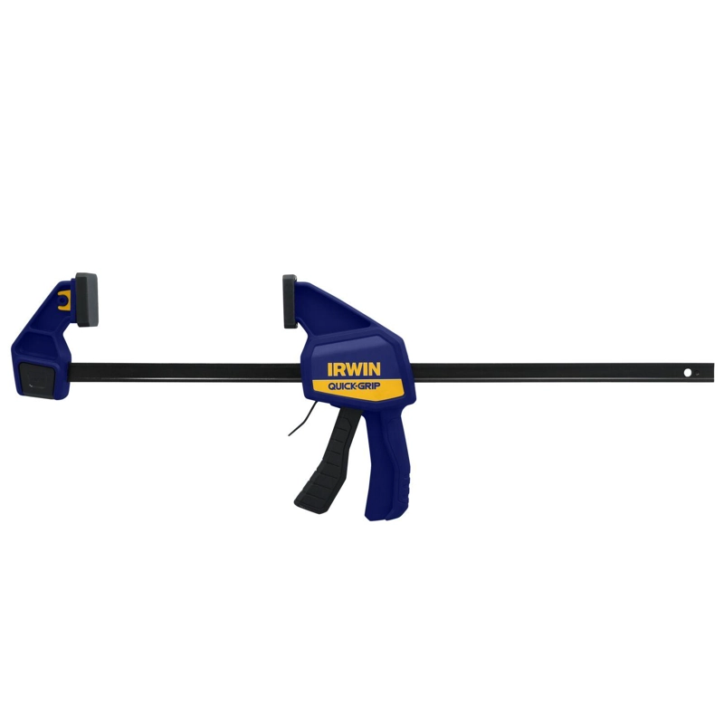 PRENSA RAPIDA SL300 18''/45 CM 136 KG - IRWIN - 4