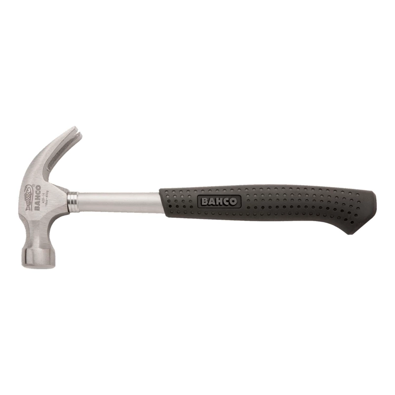 MARTILLO CARPINTERO BAHCO 429-20 ACERO 20 OZ - 2
