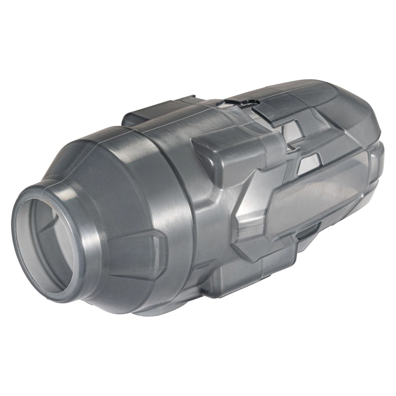 PROTECTOR 413G40-5 LLAVE IMPACTO DTW1001/1002 - MAKITA - 1