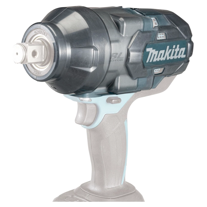 PROTECTOR 413G40-5 LLAVE IMPACTO DTW1001/1002 - MAKITA - 2
