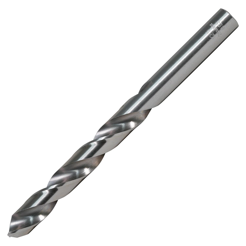 BROCA PARA METAL HSS-GS 12.5X151MM - MAKITA - 2