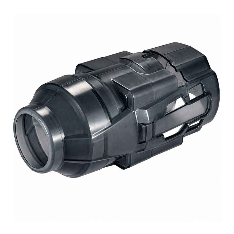PROTECTOR MAKITA 413G38-2 PARA LLAVE DE IMPACTO XGT TW001G - 1
