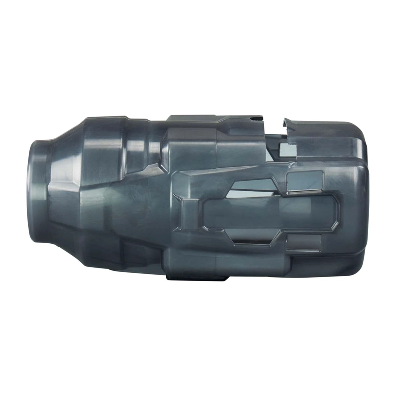 PROTECTOR MAKITA 413G38-2 PARA LLAVE DE IMPACTO XGT TW001G - 2