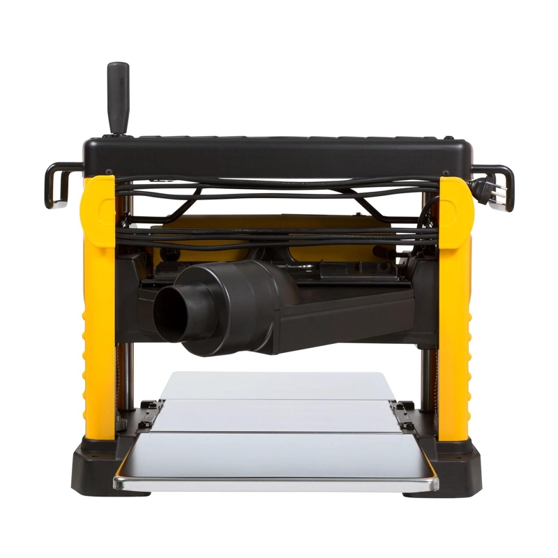 CEPILLO DE BANCO 12-1/2''X2MM 1.800 W DW733-B2C - DEWALT - 5