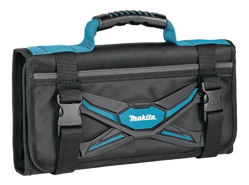 BOLSO ORGANIZADOR DE HERRAMIENTAS - MAKITA - 1