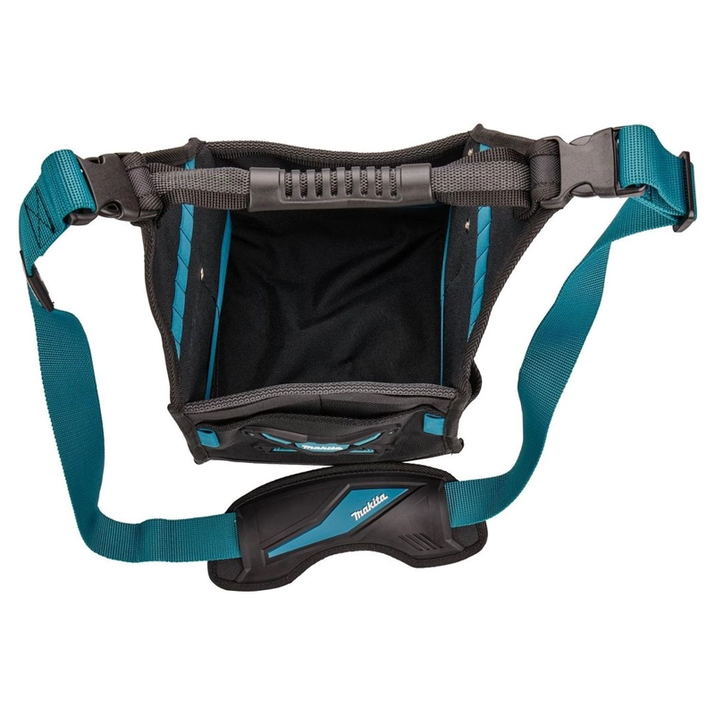 BOLSO PORTAHERRAMIENTAS MAKITA E-05480 4 LADOS 10 L - 4