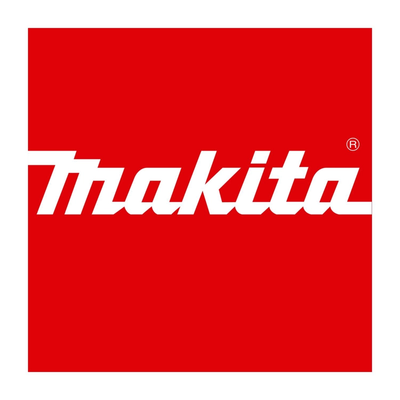 PUNTA IMPACT BLACK PH3-50MM 2 PZAS. MAKITA B-63731 - 4