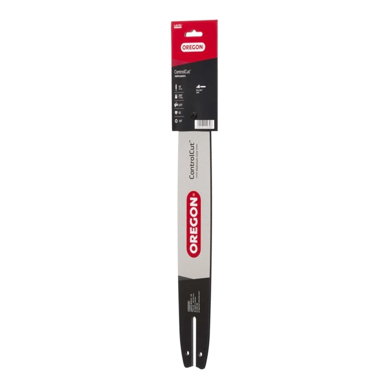 ESPADA CONTROLCUT 16''/1,3MM/.325''/62 ESLAB - OREGON - 1