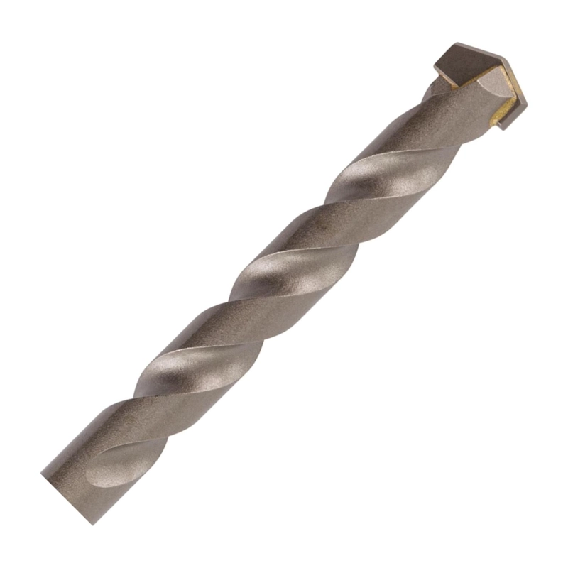 BROCA PARA CONCRETO 10 X 150MM MAKITA - 2