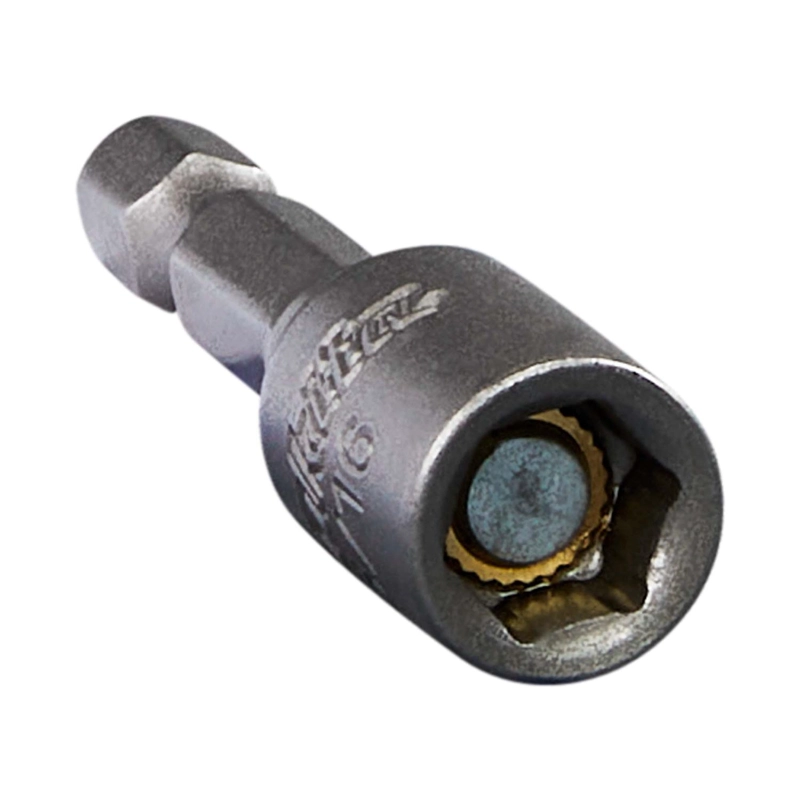 VASO MAGNE TICO 5/16''X50MM - MAKITA - 2