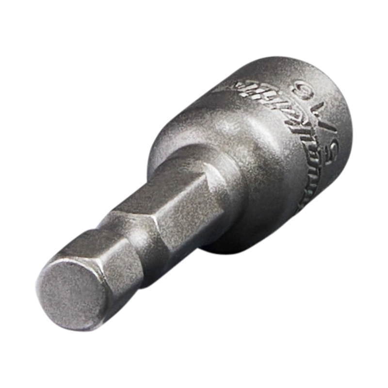 VASO MAGNE TICO 5/16''X50MM - MAKITA - 3