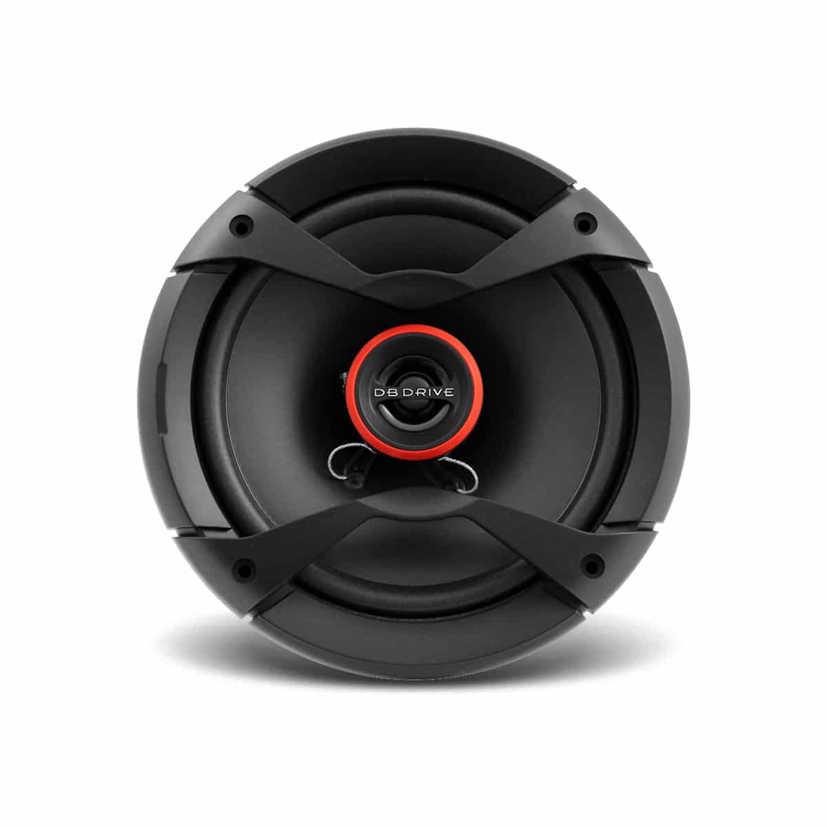 PARLANTES DB DRIVE OKUR DB6 6,5” 120 WATTS 30RMS 2 VÍAS 4 OHMS - 2