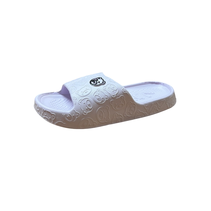SANDALIAS O CHALAS ANTIDESLIZANTES GOMA EVA PETS - 1