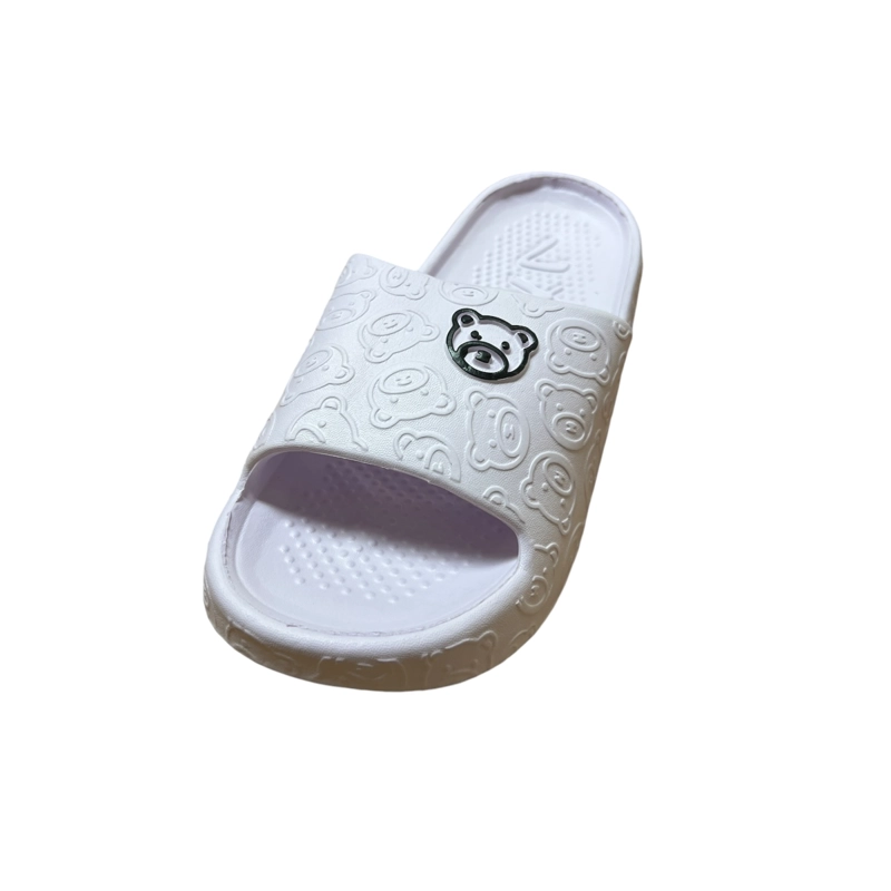 SANDALIAS O CHALAS ANTIDESLIZANTES GOMA EVA PETS - 3