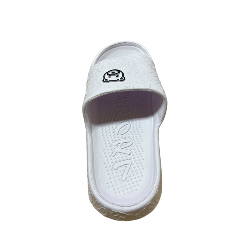 SANDALIAS O CHALAS ANTIDESLIZANTES GOMA EVA PETS - 4
