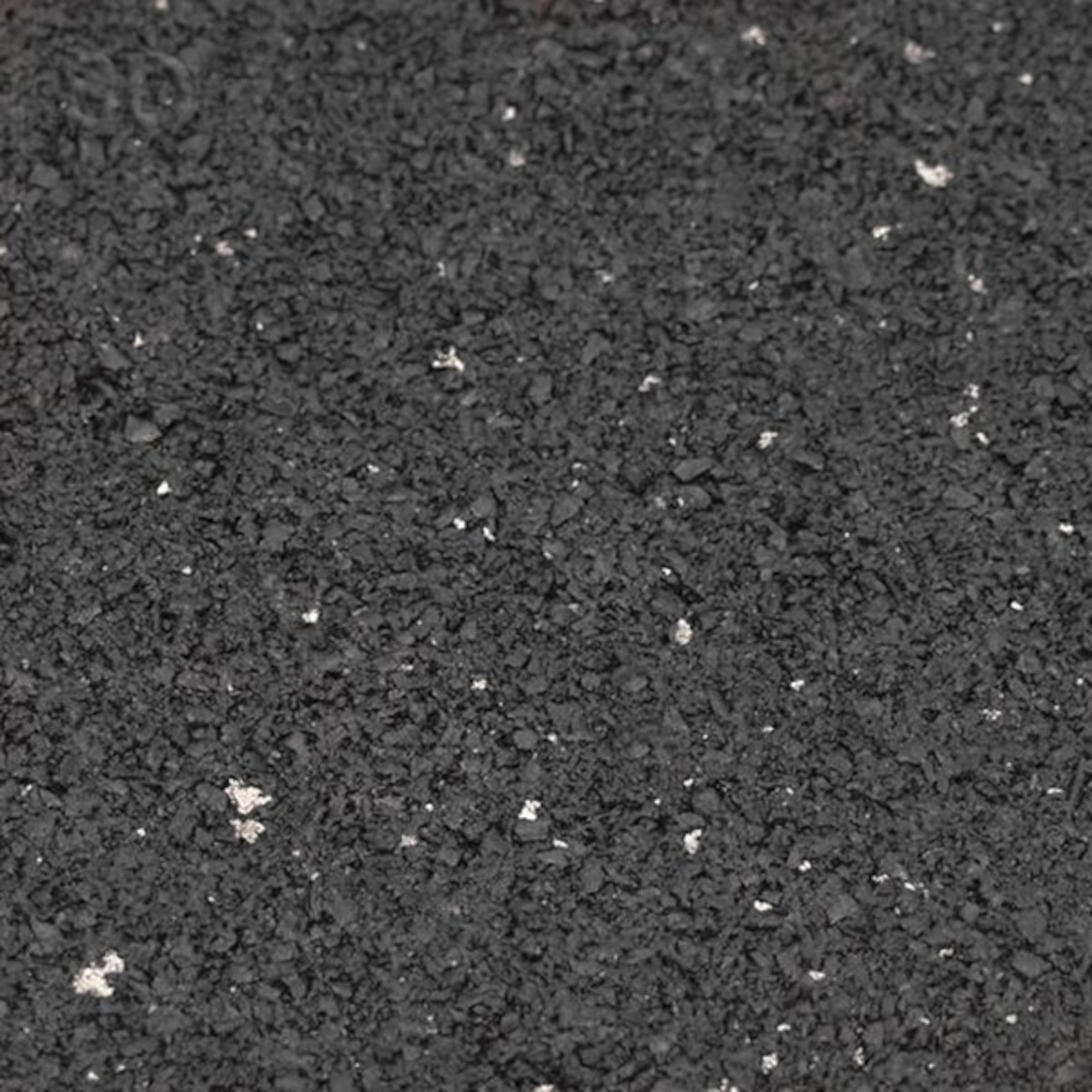 PISO CAUCHO GIMNASIO ALTO TRAFICO 100X100CM X GROSOR 25MM - AZUL - 2