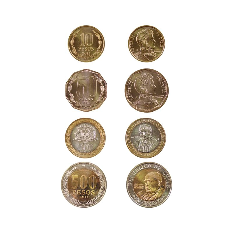 JUEGO DE MESA BILLETE Y MONEDA DACTIC - 2