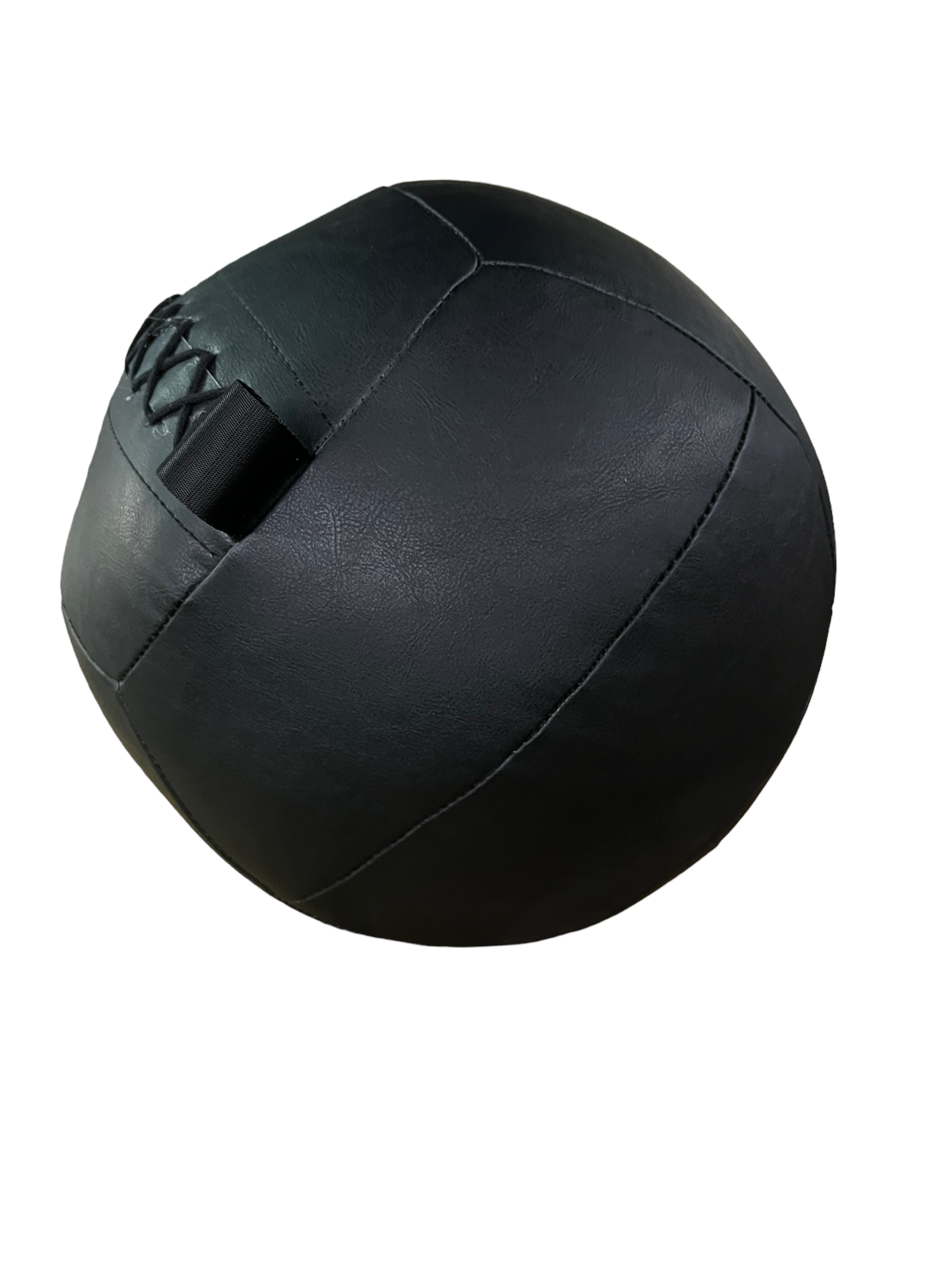 BALON MEDICINAL WALL BALL 5 KG | CROSSFIT | ORTOPEDICO - 3