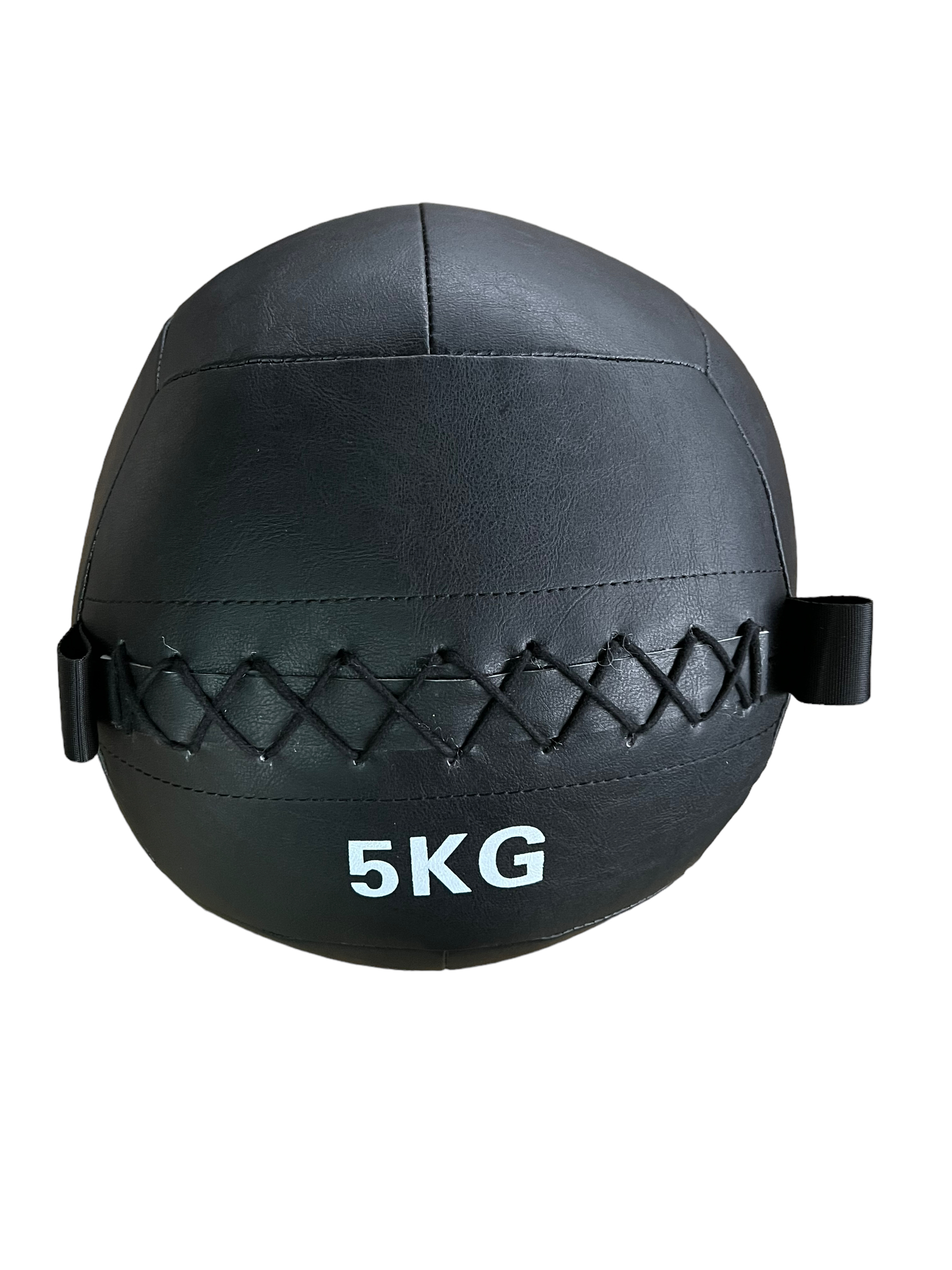 BALON MEDICINAL WALL BALL 5 KG | CROSSFIT | ORTOPEDICO - 4