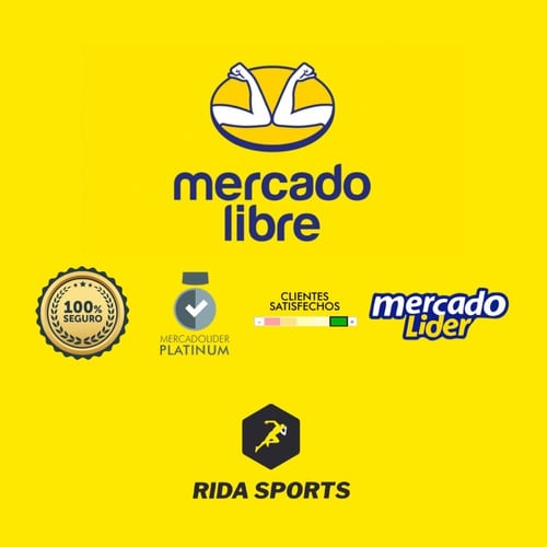 PACK LUZ BICICLETA DELANTERA Y TRASERA RECARGABLE USB - 4