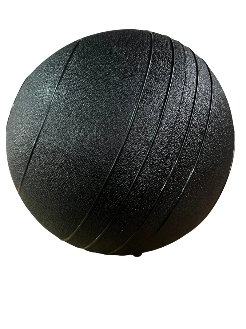 BALON MEDICINAL 10 KG | SLAM BALL | CROSSFIT - 3