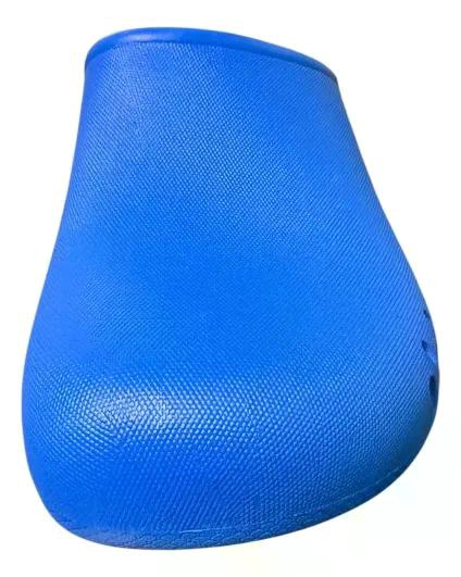 ZAPATO O ZUECO ANTIDESLIZANTE EVA COMODIDAD PROFESIONAL - 4