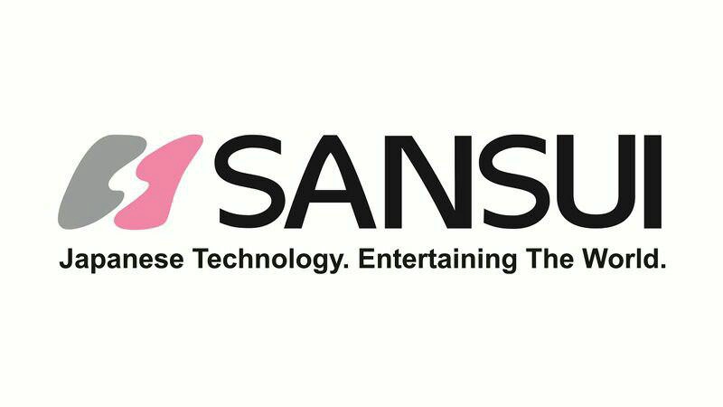 RADIO AUTO SANSUI 2 DIN SAM-5300-S9 ANDROID AUTO - 2