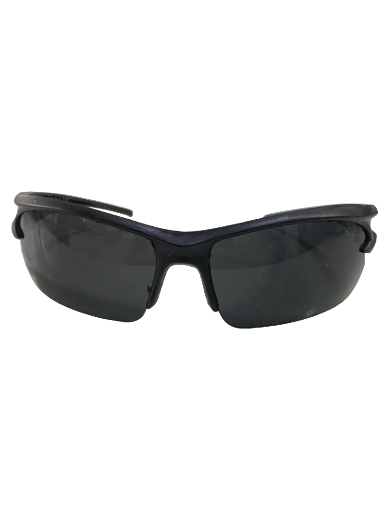 LENTES DEPORTIVOS CICLISMO MTB RUTA UV400 - 2