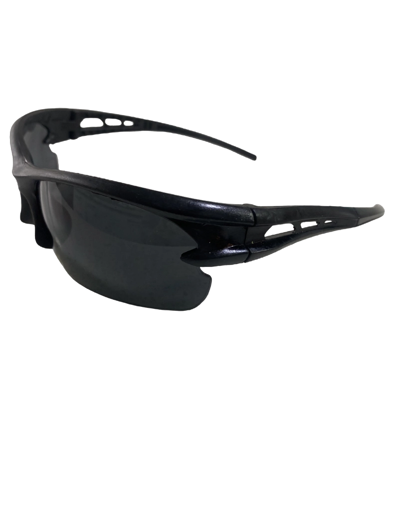 LENTES DEPORTIVOS CICLISMO MTB RUTA UV400 - 3