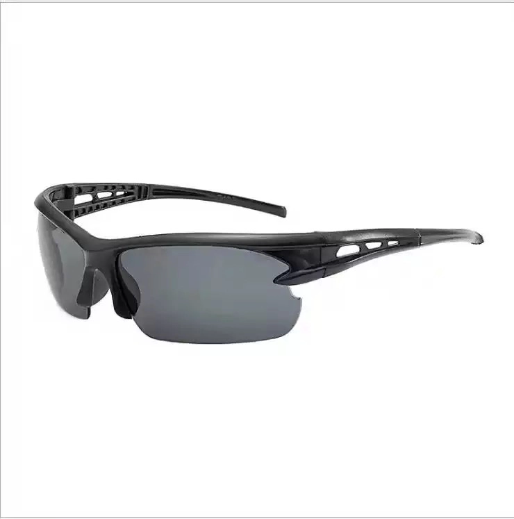 LENTES DEPORTIVOS CICLISMO MTB RUTA UV400 - 5