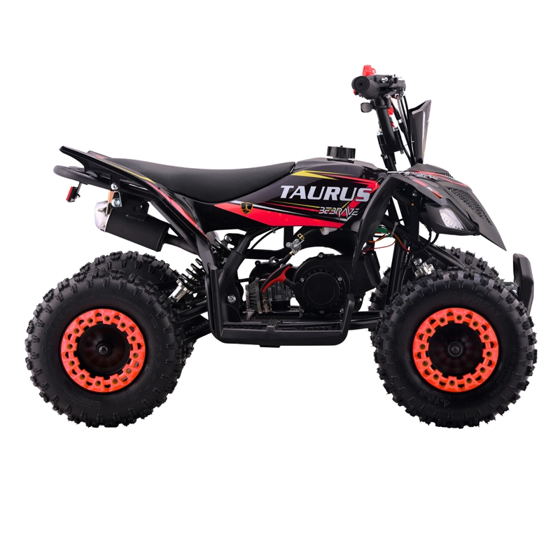 ATV TAURUS PRO 49CC - 2