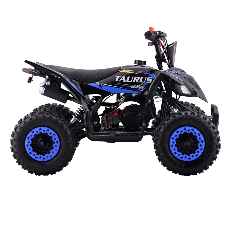 ATV TAURUS PRO 49CC - 2