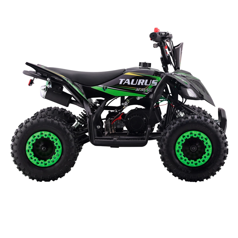 ATV TAURUS PRO 49CC - 2