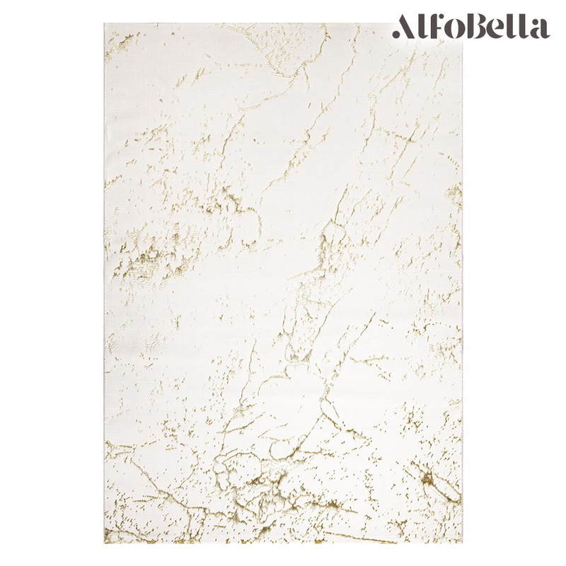 ALFOMBRA ALFOBELLA CAPADOCIA CONTEMPORÁNEA MODERNA COLECCION 160 X 230 CM - 1