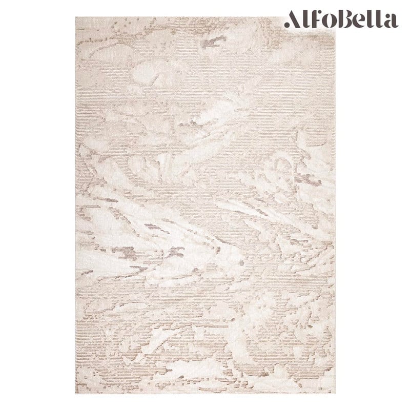 ALFOMBRA ALFOBELLA ESTAMBUL CONTEMPORÁNEA MODERNA COLECCION 250 X 350 CM - 1