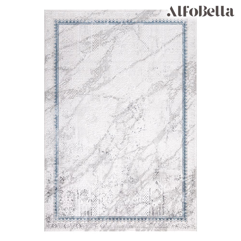 ALFOMBRA ALFOBELLA ESTAMBUL VINTAGE COLECCION 200 X 300 CM - 1