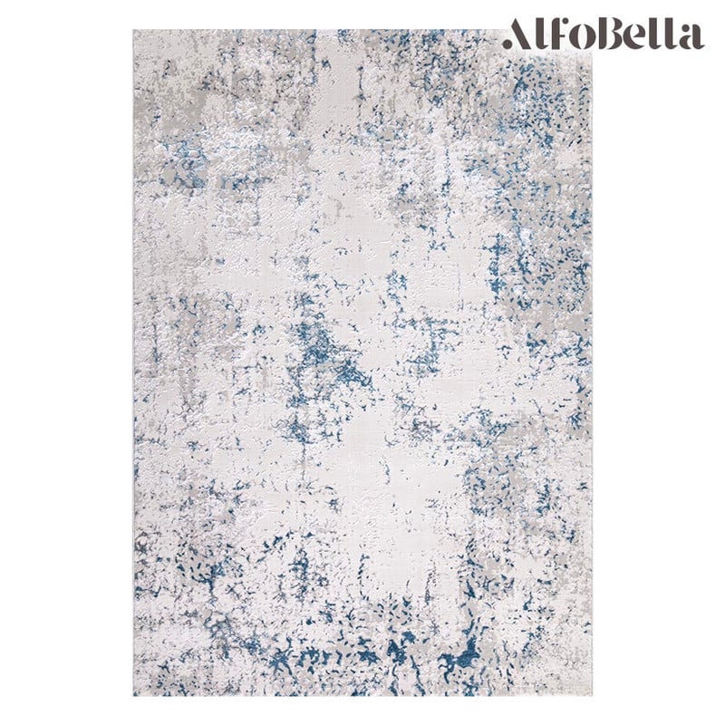 ALFOMBRA ALFOBELLA ESTAMBUL VINTAGE COLECCION 200 X 300 CM - 1