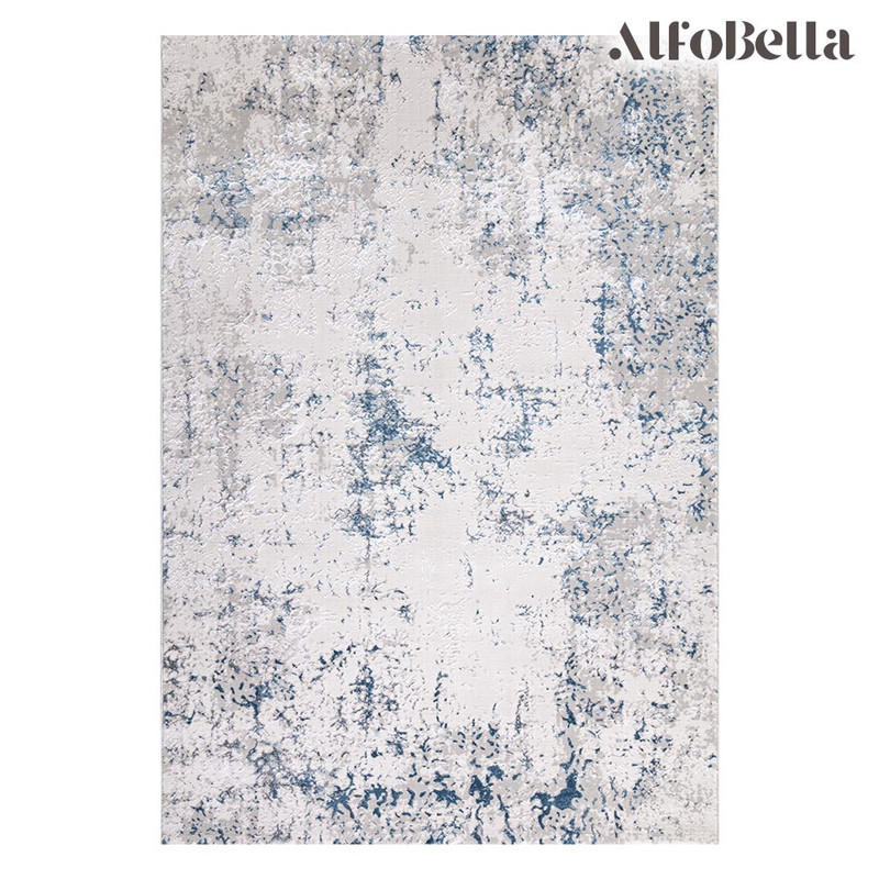 ALFOMBRA ALFOBELLA ESTAMBUL VINTAGE COLECCION 250 X 350 CM - 1