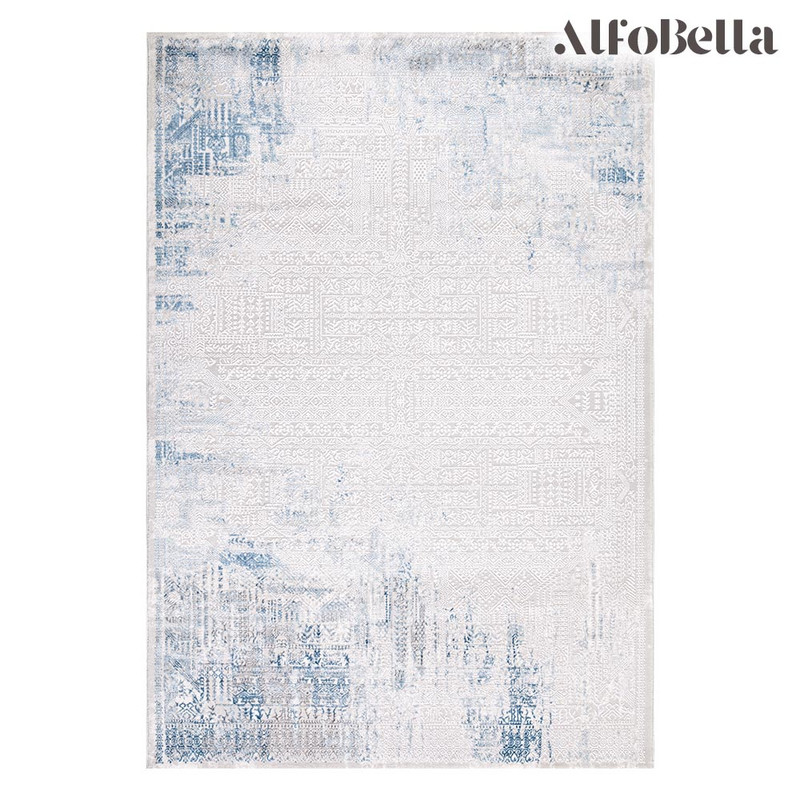 ALFOMBRA ALFOBELLA ESTAMBUL VINTAGE COLECCION 250 X 350 CM - 1