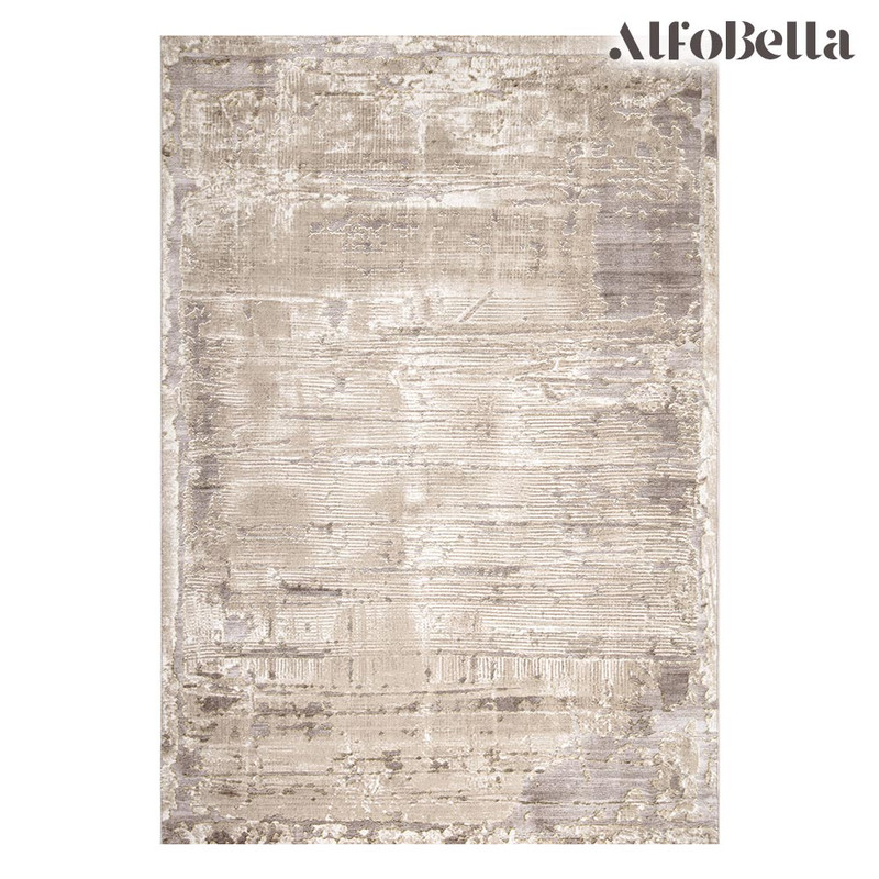ALFOMBRA ALFOBELLA ESTAMBUL VINTAGE COLECCION 120 X 170 CM - 1