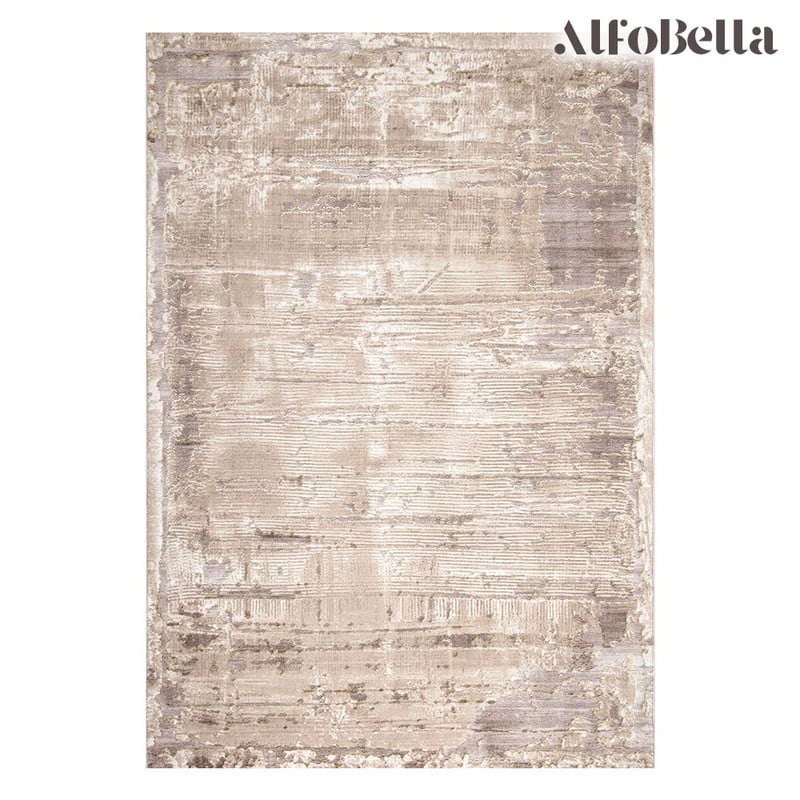 ALFOMBRA ALFOBELLA ESTAMBUL VINTAGE COLECCION 160 X 230 CM - 1